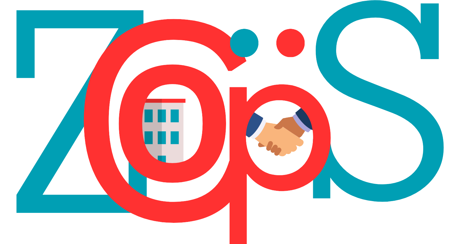 ZCopS-logo